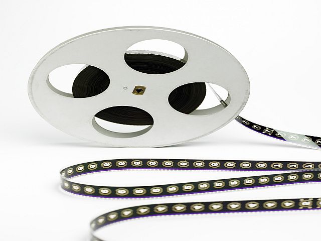 15498-63DG-2554x1916